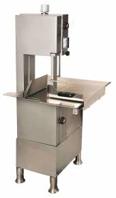 Пила для мяса Airhot HSL-2020A Пила для мяса Airhot HSL-2020A