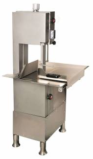 Пила для мяса Airhot HSL-2020A Пила для мяса Airhot HSL-2020A