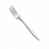 Вилка десертная,сталь Bogazici By Bone BB-BO-TC /12/ Вилка десертная,сталь Bogazici By Bone BB-BO-TC /12/