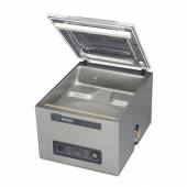 Вакуумный упаковщик настольный Henkelman Jumbo 42 XL Вакуумный упаковщик настольный Henkelman Jumbo 42 XL