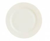 Тарелка 240мм Интенсити Zenix H7496 /6/ Тарелка 240мм Интенсити Zenix H7496 /6/