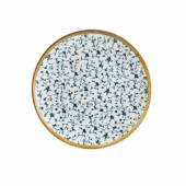 Тарелка 250мм Calif Bonna CLFGRM27DZ b Тарелка 250мм Calif Bonna CLFGRM27DZ b