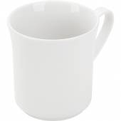 Кружка 340мл «Лунная» Добрушский Фарфор D=90 H=95 L=120мм 5C0111 /1/24/