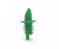 Гейзер пластик зеленый MGSteel 1765 51314 Гейзер пластик зеленый MGSteel 1765 51314