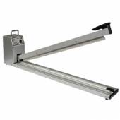 Запайщик пакетов Eksi EFS-700H