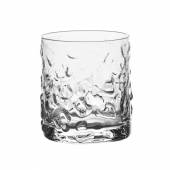 Стакан Олд фэшн "Fusion" стекло, 420 мл, P.L. - BarWare D15786-2 /6/ Стакан Олд фэшн "Fusion" стекло, 420 мл, P.L. - BarWare D15786-2 /6/
