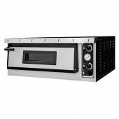 Печь для пиццы Prismafood Plus XL 4 Печь для пиццы Prismafood Plus XL 4