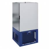 Аппарат шоковой заморозки Polair-Light CR10-L (380 V) Аппарат шоковой заморозки Polair-Light CR10-L (380 V)