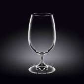 Бокал для пива 420 мл 60 мм h=170 мм хр.стекло Классик Wilmax 888026 /6/ Бокал для пива 420 мл 60 мм h=170 мм хр.стекло Классик Wilmax 888026 /6/