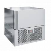 Аппарат шоковой заморозки Polair-Grande CR3-G Аппарат шоковой заморозки Polair-Grande CR3-G