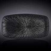 Блюдо прямоугольное 120*60 мм Слэйт Wilmax 664109 /2/ Блюдо прямоугольное 120*60 мм Слэйт Wilmax 664109 /2/