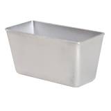 Форма для хлеба Спика 5 Л  10-5 с ручками  5 секций