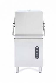 Посудомоечная машина купольного типа Adler ECO 1000