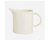 Молочник 160 мл Даринг H0012 36850 /6/