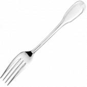 Вилка столовая Лувр Eternum нерж. L=215/70 B=3мм 1650-1 03110373 /12/ Вилка столовая Лувр Eternum нерж. L=215/70 B=3мм 1650-1 03110373 /12/
