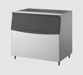 Бункер Hoshizaki B-340SA Бункер Hoshizaki B-340SA