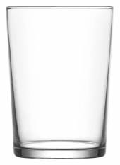 Бокал пивной "Бодега" 500 мл.стекло LAV BDG392Z/LH-CDZ352KH /6/ Бокал пивной "Бодега" 500 мл.стекло LAV BDG392Z/LH-CDZ352KH /6/