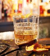 Стакан низкий 300мл OSZ/Arcoroc (Brixton ) 61879 P4188 /12/ Стакан низкий 300мл OSZ/Arcoroc (Brixton ) 61879 P4188 /12/