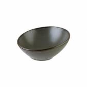 Салатник 350мл d=160мм Gloire Bonna GOIVNT16KS Салатник 350мл d=160мм Gloire Bonna GOIVNT16KS