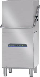 Посудомоечная машина Compack X100E+DP65