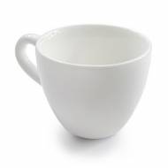 Чашка кофейная 80 мл 65 мм h=53 мм Книдос форма Банкет Bonna RIT02KF