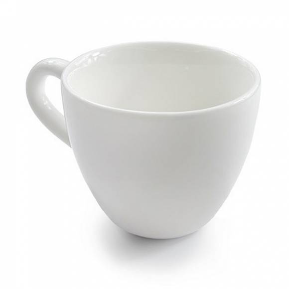 Чашка кофейная 80 мл 65 мм h=53 мм Книдос форма Банкет Bonna RIT02KF Чашка кофейная 80 мл 65 мм h=53 мм Книдос форма Банкет Bonna RIT02KF