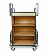 Кронштейн подъемный ТГ11.95 ОЛДАК дополнительная опция Кронштейн подъемный ТГ11.95 ОЛДАК дополнительная опция