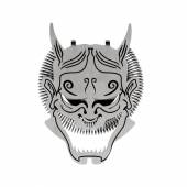 Стрейнер MIXOLOGY P.L.- Barbossa ST.01.0589/STR879-24 KLP Стрейнер MIXOLOGY P.L.- Barbossa ST.01.0589/STR879-24 KLP