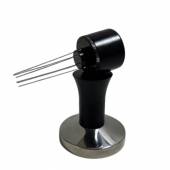 Набор-иглы для темпирования+темпер,сталь,58 мм, P.L. Proff Coffee 81280304