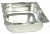 Гастроемкость GN2/3-150 Gastromix 12.7л Гастроемкость GN2/3-150 Gastromix 12.7л