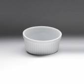 Форма для выпечки круглая 70мм Collage фк901 Форма для выпечки круглая 70мм Collage фк901