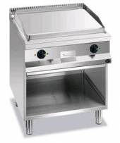 Поверхность жарочная Apach APTE-89PL