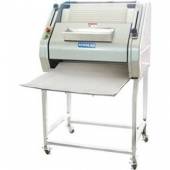 Багетоформовщик SINMAG SM-380B со стендом