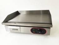 Поверхность жарочная AIRHOT GE-550/F