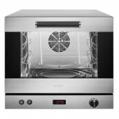 Конвекционная печь Smeg Alfa 43XEH 40 программ Конвекционная печь Smeg Alfa 43XEH 40 программ
