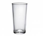 Стакан высокий 230мл ОСЗ (Ода) 1256 /30/  Стакан высокий 230мл ОСЗ (Ода) 1256 /30/