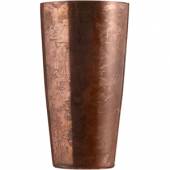 Стакан для шейкера 700мл винтаж Probar SK15-617VT 02030806