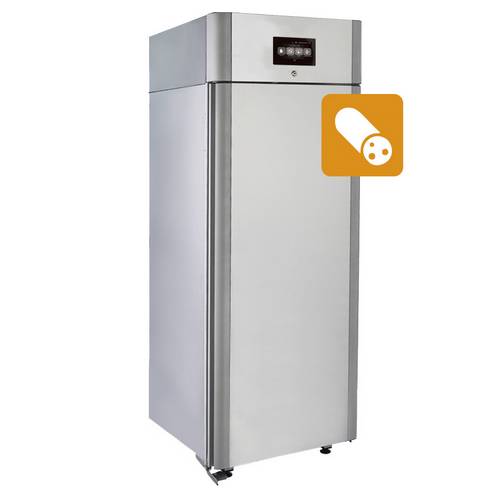 Шкаф холодильный специализированный Polair CS107-Salami