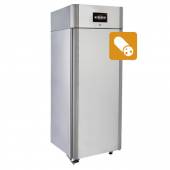 Шкаф холодильный специализированный Polair CS107-Salami Шкаф холодильный специализированный Polair CS107-Salami