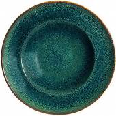 Тарелка для пасты 270 мм 450 мл Ore Mar Bonna OMRGRM27CK b