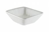 Соусник квадратный 80 мл 80*85 мм Iris IRSMOV10KS b