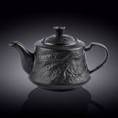 Чайник 1100 мл Слэйт Wilmax 661159 Чайник 1100 мл Слэйт Wilmax 661159