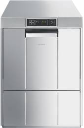 Посудомоечная машина фронтального типа Smeg Professional SPD515