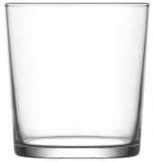 Стакан Олд фэшн "Бодега" 345 мл.стекло LAV CDZ334KH Стакан Олд фэшн "Бодега" 345 мл.стекло LAV CDZ334KH