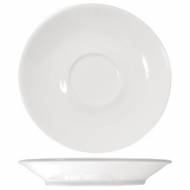 Блюдце D=145 H=23мм «Кунстверк» A0491 /1/72/ Блюдце D=145 H=23мм «Кунстверк» A0491 /1/72/