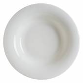 Тарелка глубокая 450 мл 270 мм Белый Альбус Bonna ABS27CK b Тарелка глубокая 450 мл 270 мм Белый Альбус Bonna ABS27CK b