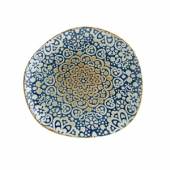 Тарелка 290мм Alhambra Bonna ALHVAO29DZ b Тарелка 290мм Alhambra Bonna ALHVAO29DZ b