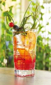 Стакан высокий 380мл OSZ/Arcoroc (Brixton) 61878 P4187 /12/ Стакан высокий 380мл OSZ/Arcoroc (Brixton) 61878 P4187 /12/