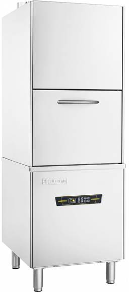 Котломоечная машина Elframo LP 61 VE Котломоечная машина Elframo LP 61 VE