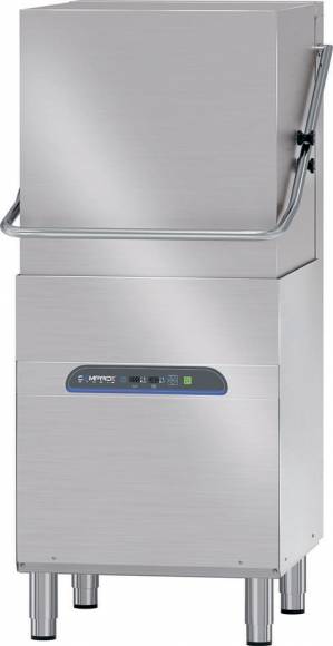 Посудомоечная машина Compack X100E Посудомоечная машина Compack X100E